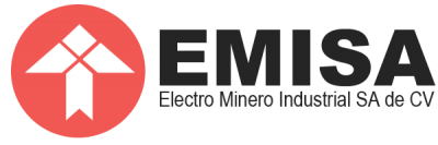 Electro Minero Industrial